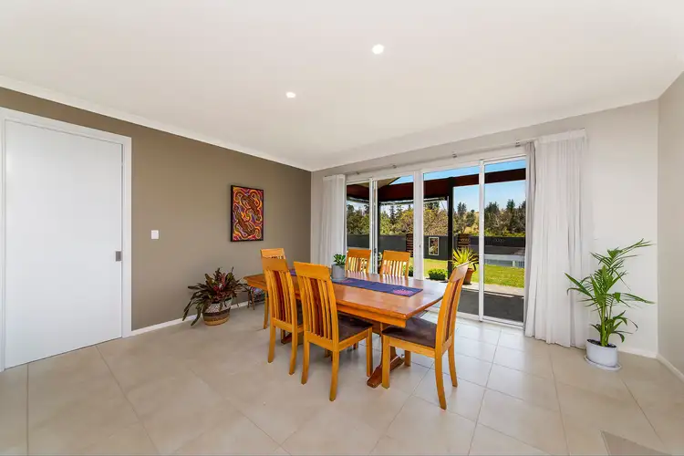 Sixth view of Homely house listing, 2a Hitchcock Drive, Nannup WA 6275