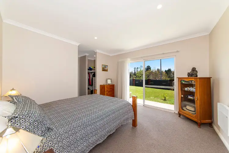 Seventh view of Homely house listing, 2a Hitchcock Drive, Nannup WA 6275