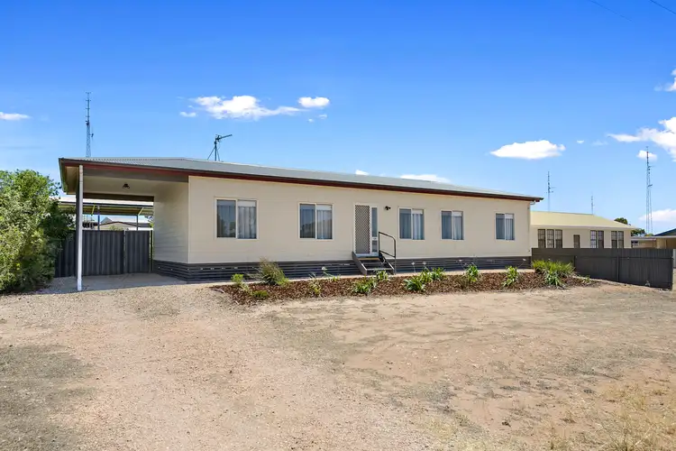 138 Moonta Road, Moonta Bay SA 5558
