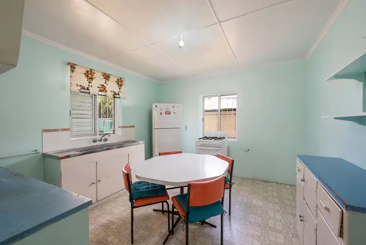 Seventh view of Homely house listing, 54 Pamela Crescent, Woodridge QLD 4114