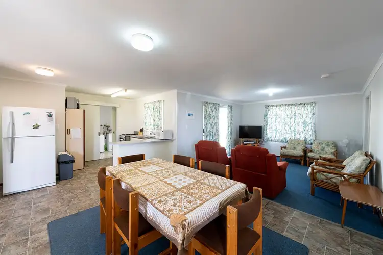 Fifth view of Homely house listing, 8 Catchpole Place, Lancelin WA 6044