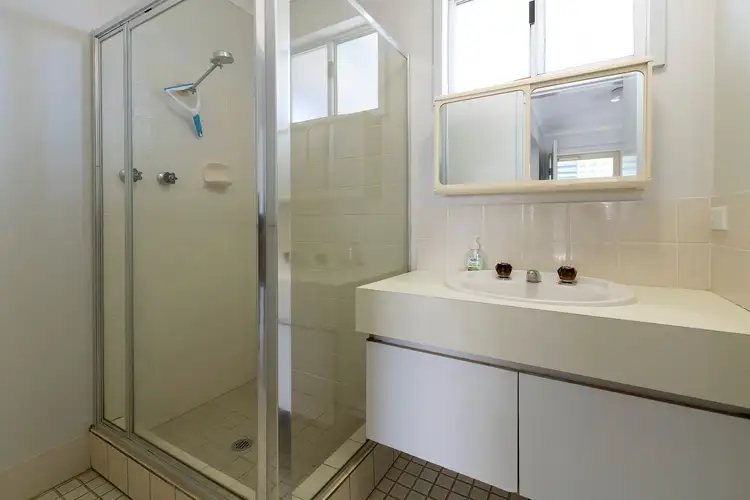 Sixth view of Homely house listing, 8 Catchpole Place, Lancelin WA 6044