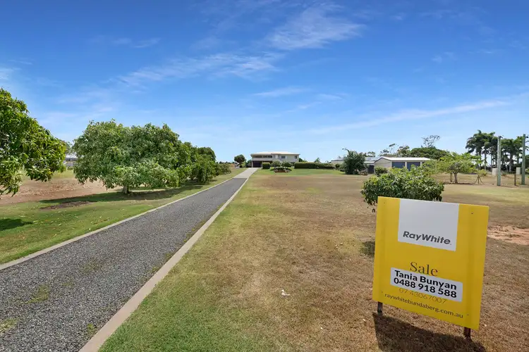 Sixth view of Homely house listing, 551 Gooburrum Road, Welcome Creek QLD 4670