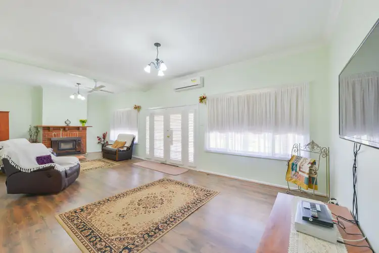 Fourth view of Homely rural property listing, 1361 Duncans Creek Road, Tamworth NSW 2340