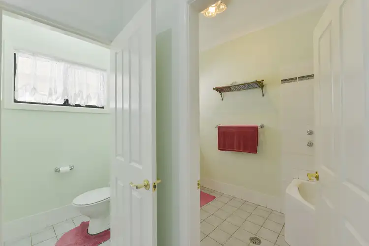 Fifth view of Homely rural property listing, 1361 Duncans Creek Road, Tamworth NSW 2340