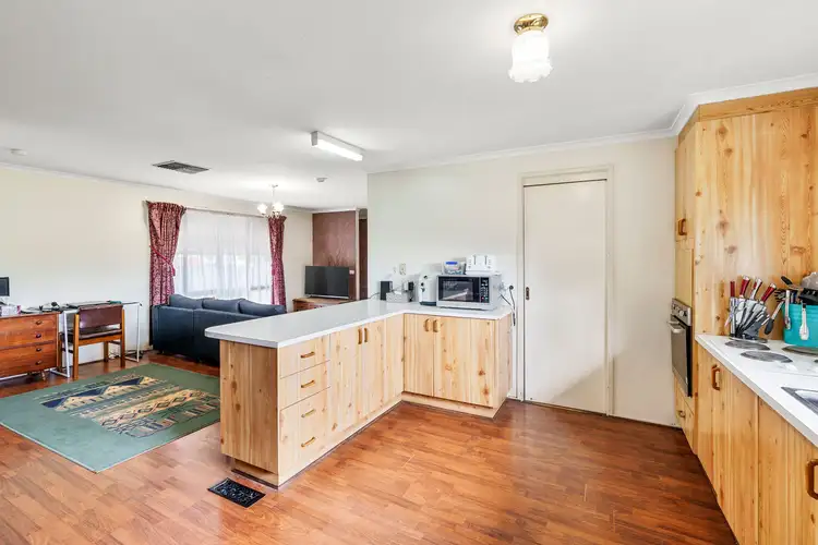 Third view of Homely house listing, 82 Strong Drive, Hampton Park VIC 3976