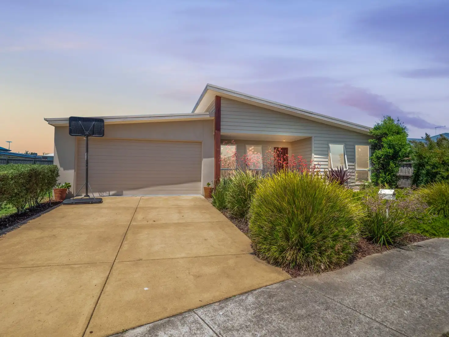 Main view of Homely house listing, 24 Sanctuary Drive, Cowes VIC 3922