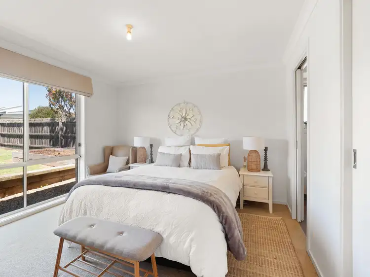 Fourth view of Homely house listing, 24 Sanctuary Drive, Cowes VIC 3922