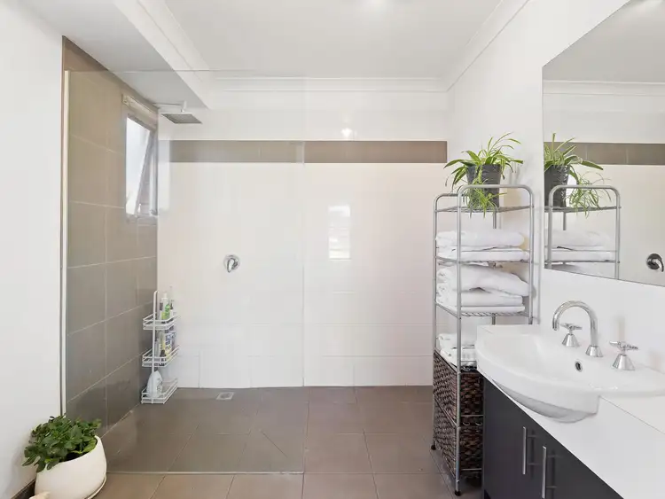 Fifth view of Homely house listing, 24 Sanctuary Drive, Cowes VIC 3922