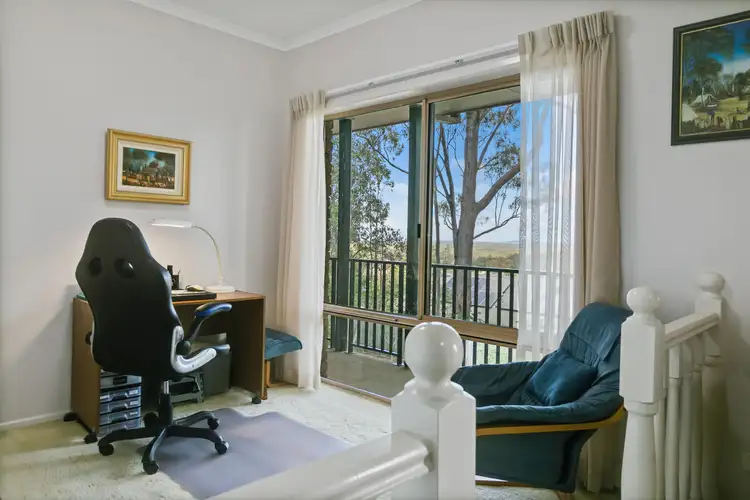 Fifth view of Homely house listing, 125 Dixon Road, Buderim QLD 4556