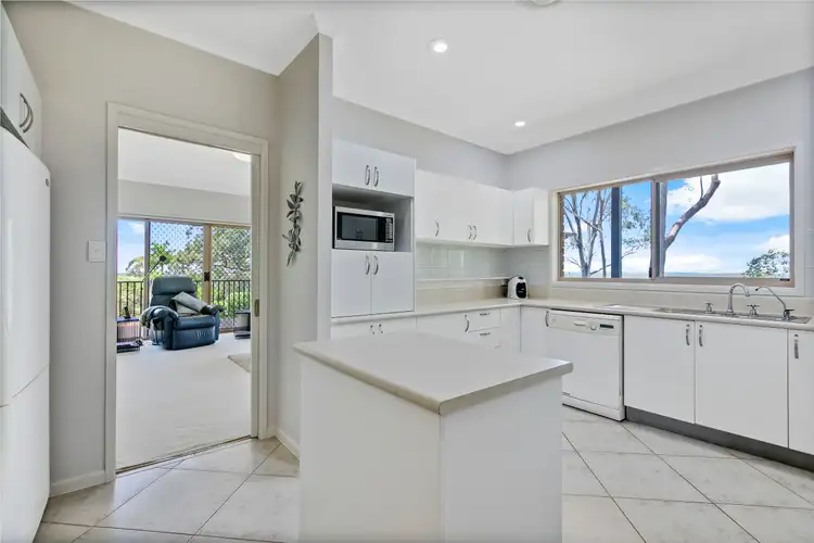 Seventh view of Homely house listing, 125 Dixon Road, Buderim QLD 4556