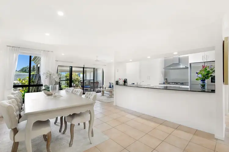 81/117 Palm Meadows Drive, Carrara QLD 4211