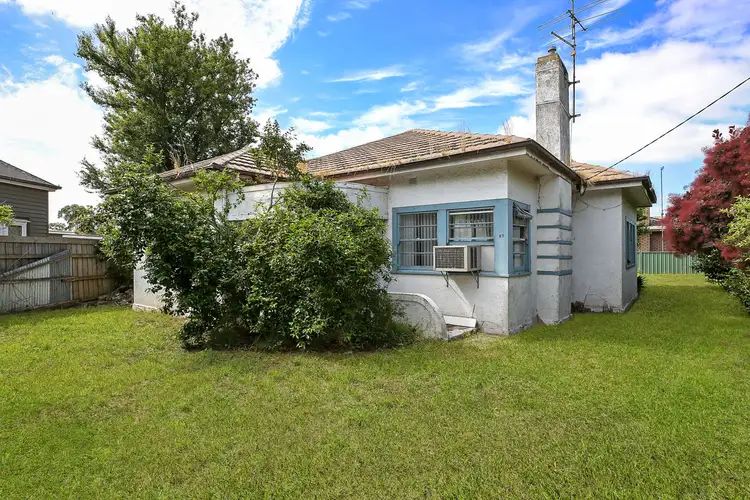 Second view of Homely house listing, 27 High Street, Terang VIC 3264
