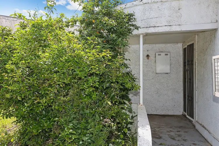 Third view of Homely house listing, 27 High Street, Terang VIC 3264