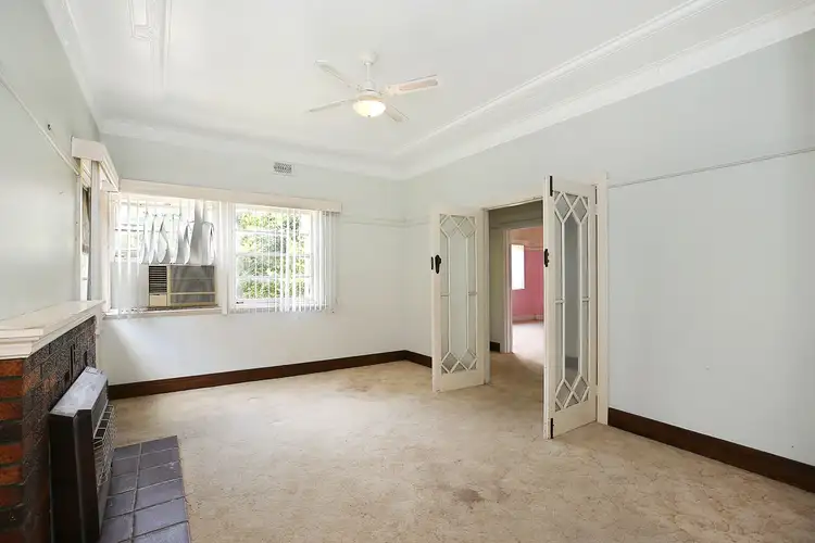 Fifth view of Homely house listing, 27 High Street, Terang VIC 3264