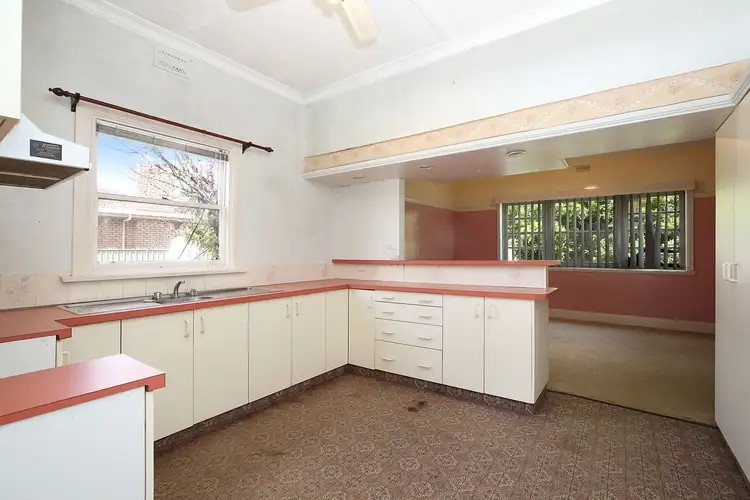 Sixth view of Homely house listing, 27 High Street, Terang VIC 3264