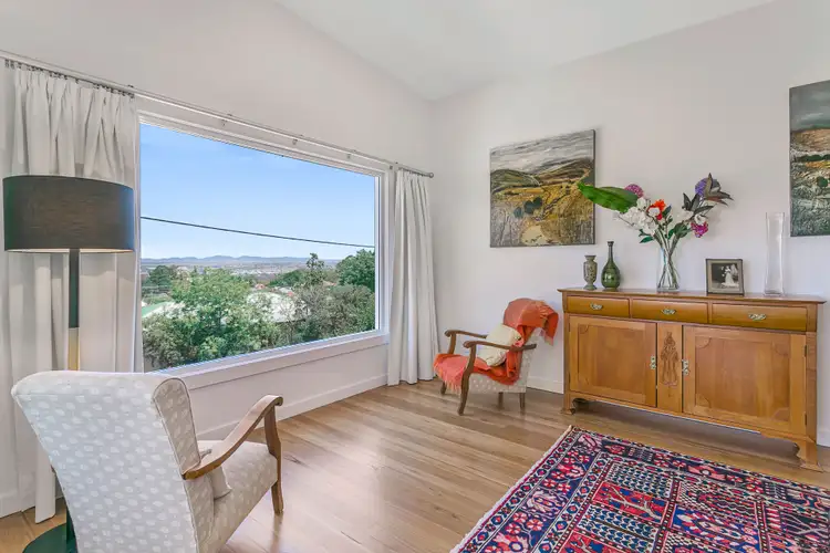Fourth view of Homely house listing, 8 Burnside Avenue, Tamworth NSW 2340