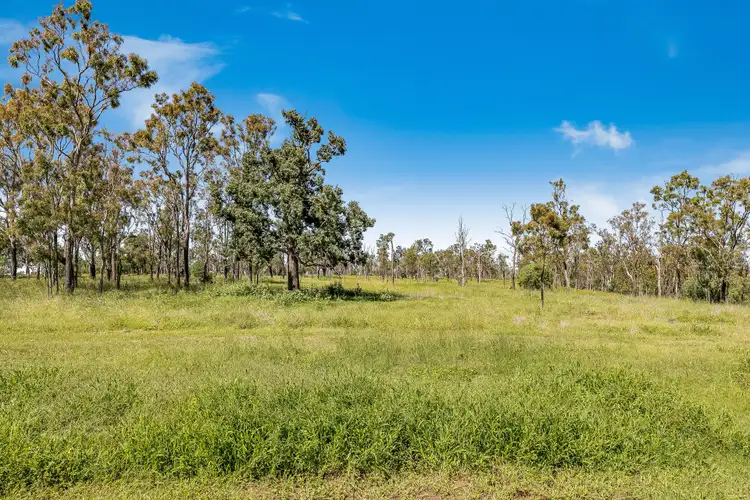Fourth view of Homely rural property listing, 144 Henningsen Road, Oakey QLD 4401