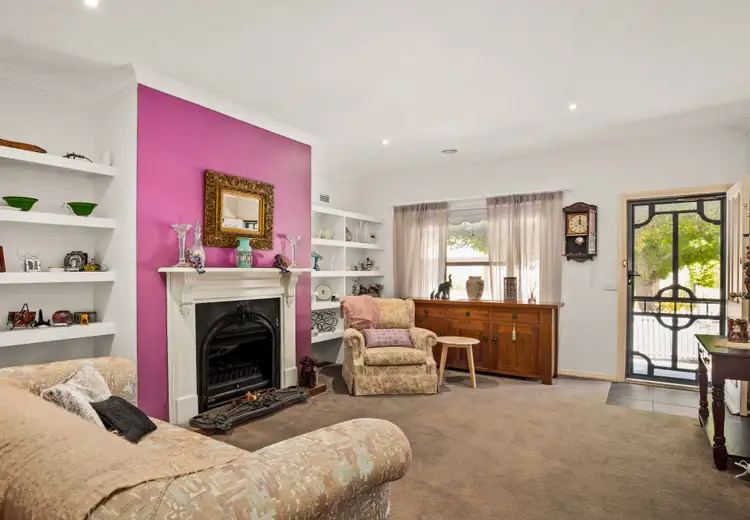 Third view of Homely house listing, 4 Honeysuckle Close, Pakenham VIC 3810