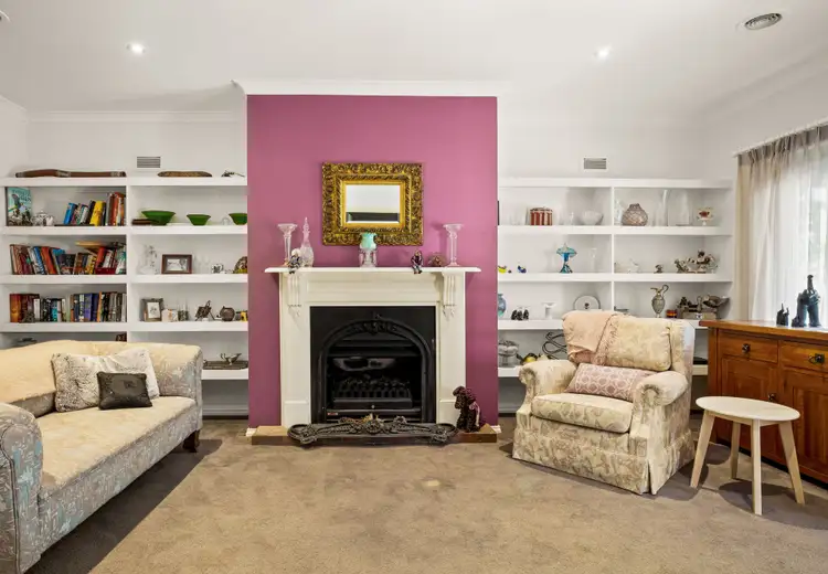 Fourth view of Homely house listing, 4 Honeysuckle Close, Pakenham VIC 3810