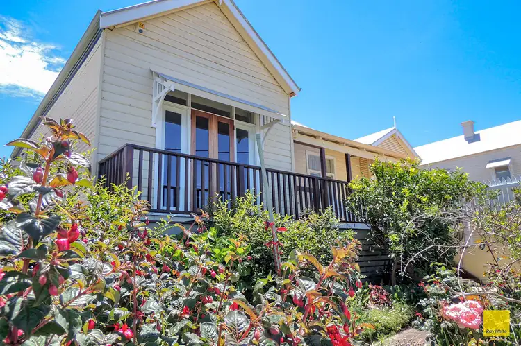 8C Grey Street East, Albany WA 6330