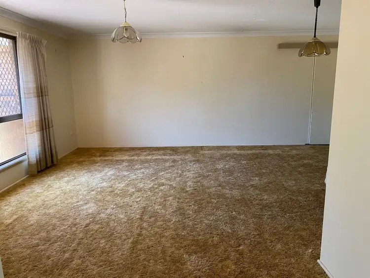 Fourth view of Homely house listing, 87 Proposch, Oakey QLD 4401