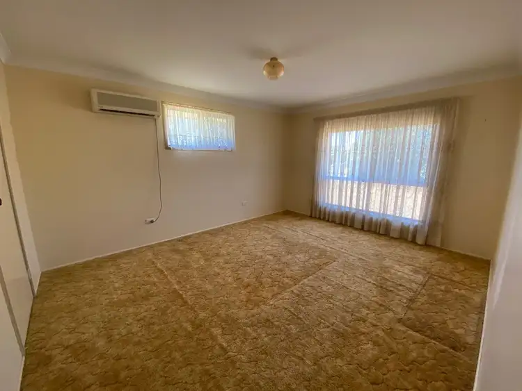 Fifth view of Homely house listing, 87 Proposch, Oakey QLD 4401