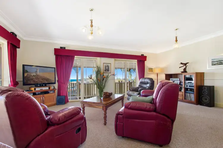 Second view of Homely house listing, 14 Blairs Road, Long Beach NSW 2536