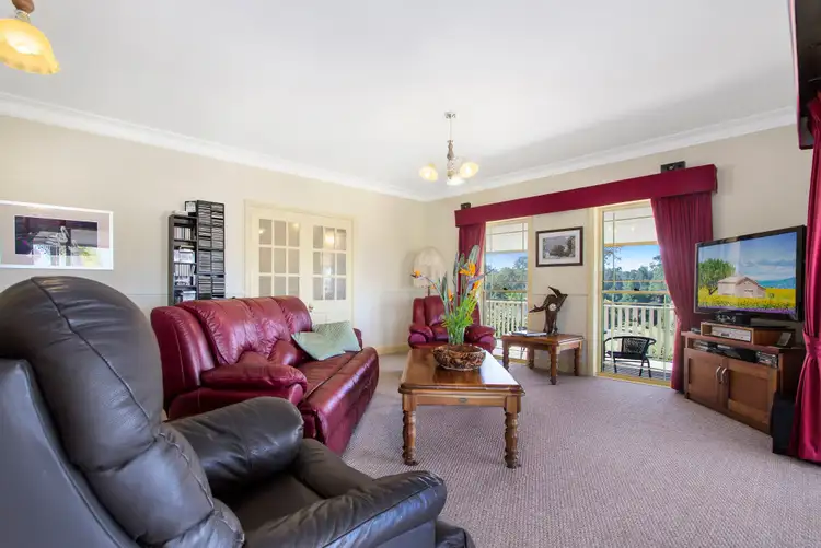 Third view of Homely house listing, 14 Blairs Road, Long Beach NSW 2536
