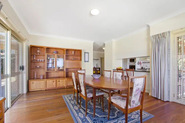 Fifth view of Homely house listing, 14 Blairs Road, Long Beach NSW 2536