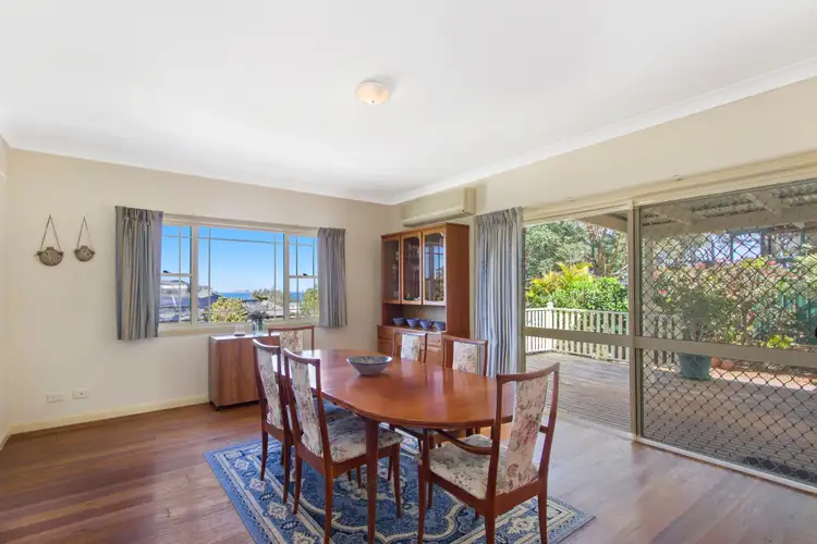 Sixth view of Homely house listing, 14 Blairs Road, Long Beach NSW 2536