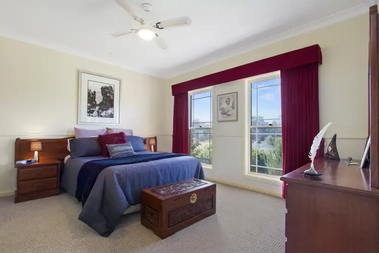 Seventh view of Homely house listing, 14 Blairs Road, Long Beach NSW 2536