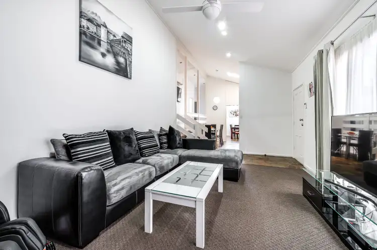 Fourth view of Homely house listing, 11 Frazer Avenue, Gulfview Heights SA 5096