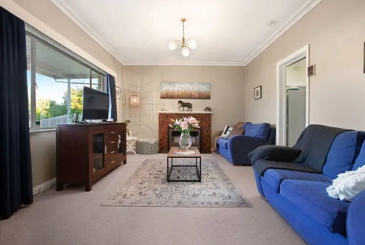 Third view of Homely house listing, 41 Cash Street, Kingsbury VIC 3083