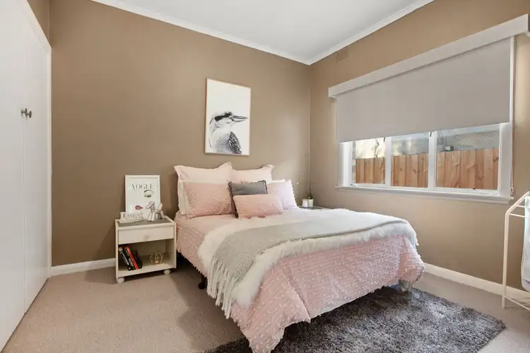 Sixth view of Homely house listing, 41 Cash Street, Kingsbury VIC 3083