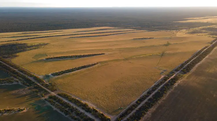 Main view of Homely rural property listing, 28,29,30 Section, Nunjikompita SA 5680