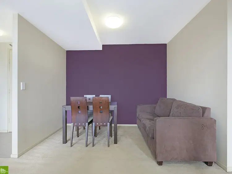 Fourth view of Homely apartment listing, 110/214-220 Princes Highway, Fairy Meadow NSW 2519