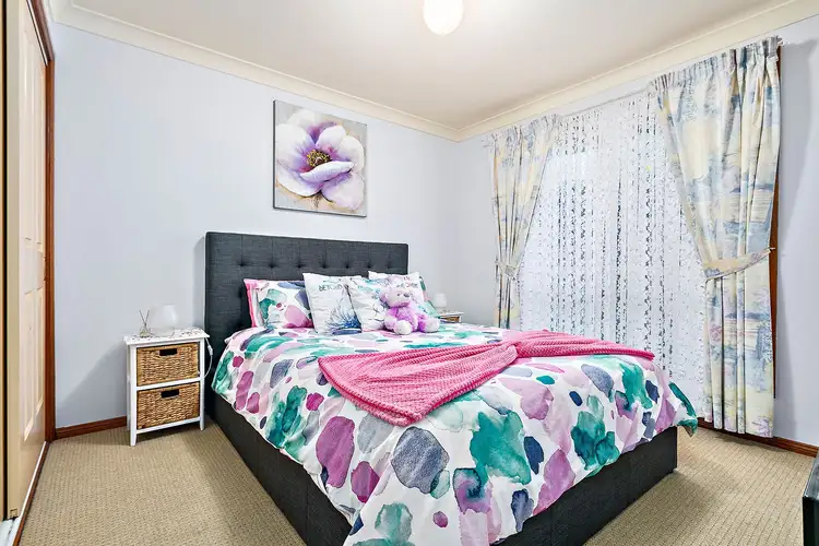 Sixth view of Homely house listing, 5 Reynolds Lane, Oak Flats NSW 2529