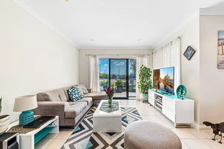 1/158 The Entrance Road, The Entrance NSW 2261