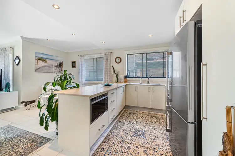 Third view of Homely house listing, 1/158 The Entrance Road, The Entrance NSW 2261