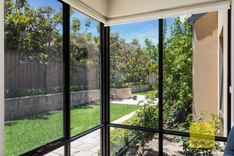 Seventh view of Homely house listing, 6 Pine Tree Lane, Mount Claremont WA 6010