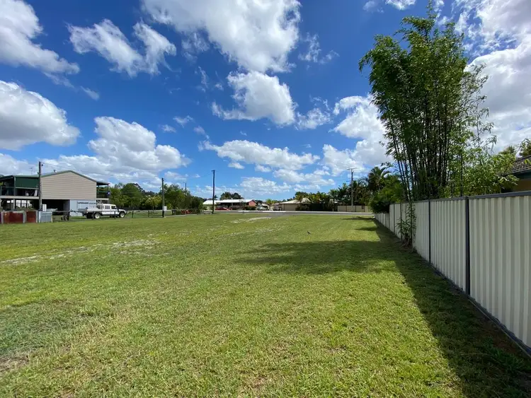 110 Investigator Avenue, Cooloola Cove QLD 4580