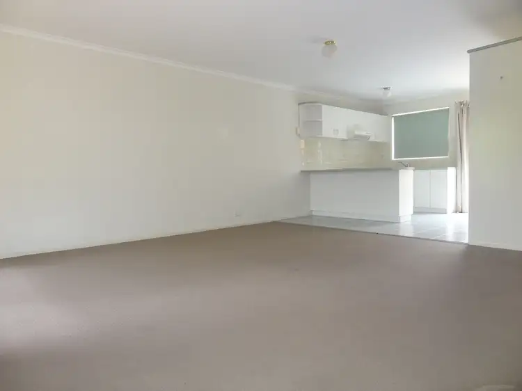 Third view of Homely townhouse listing, 2/5-9 Federal Avenue, Crestwood NSW 2620
