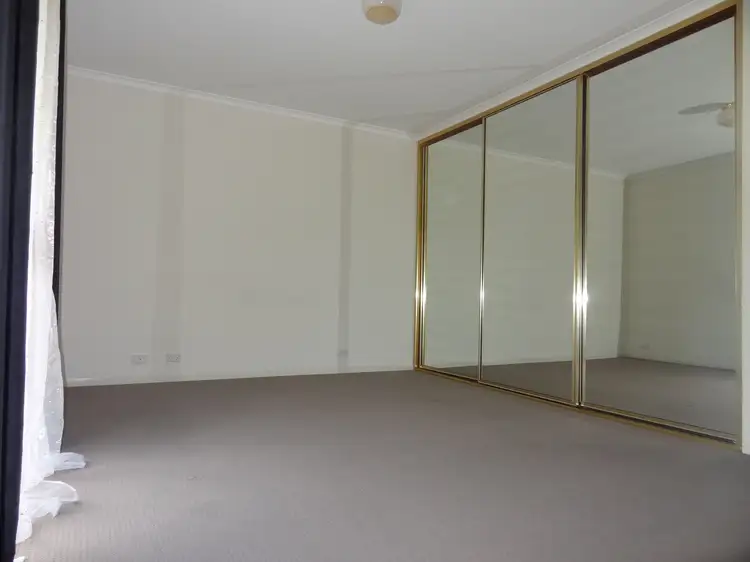 Fifth view of Homely townhouse listing, 2/5-9 Federal Avenue, Crestwood NSW 2620