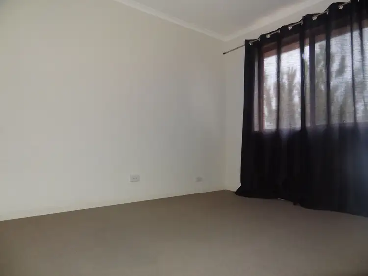 Sixth view of Homely townhouse listing, 2/5-9 Federal Avenue, Crestwood NSW 2620