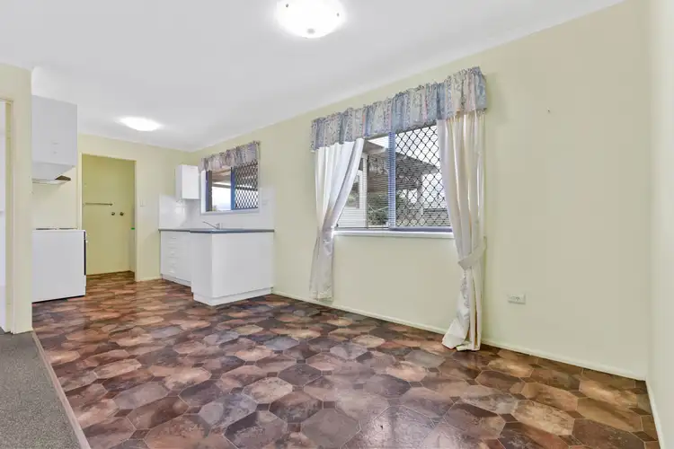 Third view of Homely house listing, 41 Paull Street, Wilsonton QLD 4350