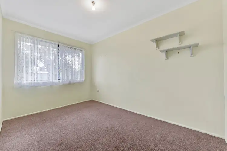 Sixth view of Homely house listing, 41 Paull Street, Wilsonton QLD 4350