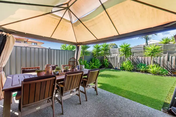 Second view of Homely house listing, 25/555 Melton Highway, Sydenham VIC 3037