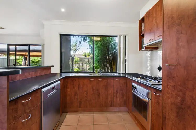 Third view of Homely house listing, 25/555 Melton Highway, Sydenham VIC 3037
