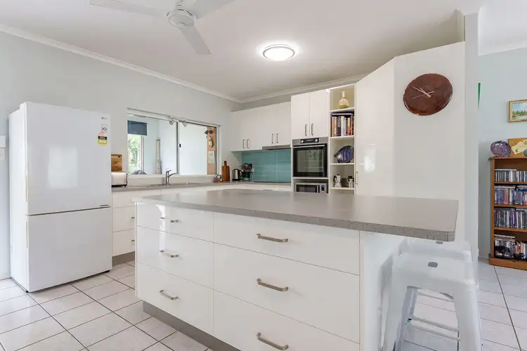 10 Jirimandi Close, Wonga Beach QLD 4873